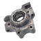 Billet Rear Wheel Bearing Carrier (Polaris RZR XP 1000/ RS1 / SKU 703022)