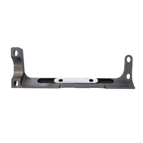 Can-Am X3 Rack Support Replacement Bushing for V1 Supports