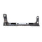 Can-Am X3 Rack Support Replacement Bushing for V1 Supports