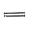 Honda Talon R Heavy Duty High Clearance Radius Rod Kit