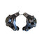 Honda Talon R Rear Knuckle Bearing Carrier