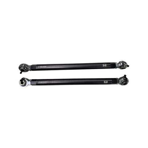 Honda Talon X Heavy Duty High Clearance Radius Rod Kit