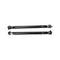 Honda Talon X Heavy Duty High Clearance Radius Rod Kit
