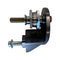 Honda Talon R Rear Knuckle Bearing Carrier
