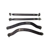 Honda Talon R Heavy Duty High Clearance Radius Rod Kit