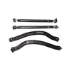 Honda Talon X Heavy Duty High Clearance Radius Rod Kit