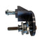 Honda Talon R Rear Knuckle Bearing Carrier