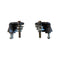 Honda Talon R Rear Knuckle Bearing Carrier