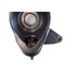 Honda Talon Front Knuckle Bearing Carrier