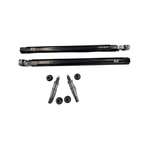 Honda Talon Heavy Duty Tierods
