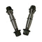 Honda Talon Heavy Duty Tierod Pins