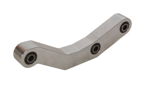 リアクト400 ネクスト Honda 400EX XC Link (SKU 04-001)– Hess Motorsports