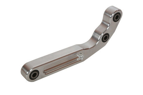 Honda TRX450R 06-Up TT Link Stock Shock (SKU 06-010)