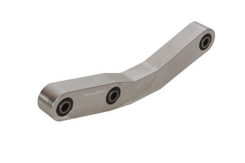 Honda 450R MX Suspension Link (06-08 / SKU 06-003)– Hess Motorsports