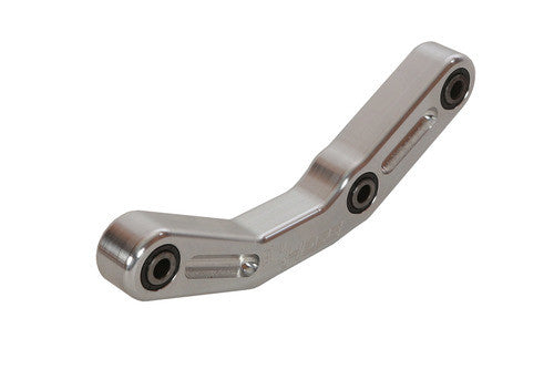 Honda TRX450R XC Suspension Link (04-05 / SKU 05-002)– Hess Honda TRX450R XC Suspension Link (04-05 / SKU 05-002)– Hess