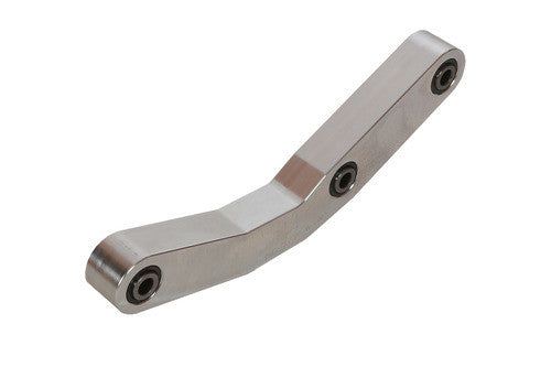 Honda TRX450R XC Custom Suspension Link (06-09 SKU 06-002)– Hess