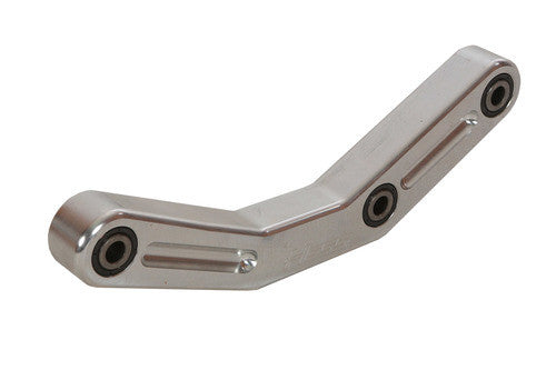 Honda TRX450R XC Suspension Link (06-09 / SKU 06-001)– Hess Honda TRX450R XC Suspension Link (06-09 / SKU 06-001)– Hess