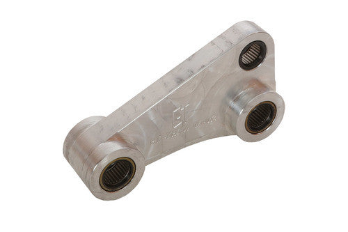 Kawasaki KFX450 XC Suspension Link (SKU 07-002)– Hess Motorsports Kawasaki KFX450 XC Suspension Link (SKU 07-002)– Hess Motorsports
