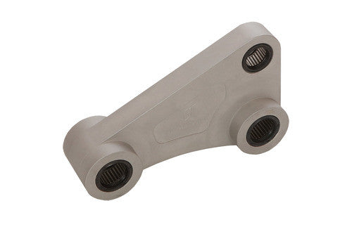 Kawasaki KFX450 MX Suspension Link (SKU 07-001)– Hess Motorsports Kawasaki KFX450 MX Suspension Link (SKU 07-001)– Hess Motorsports