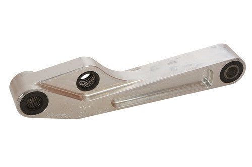 Suzuki LTR450 MX Suspension Link (SKU 06-007)– Hess Motorsports