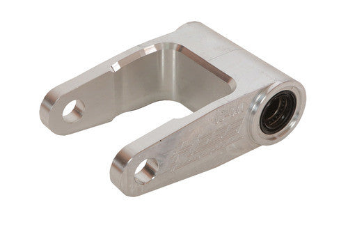 XC / MX Link (SKU 03-001)– Hess Motorsports XC / MX Link (SKU 03-001)– Hess Motorsports