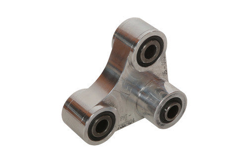 Yamaha YFZ450 XC Link (SKU 05-003)– Hess Motorsports Yamaha YFZ450 XC Link (SKU 05-003)– Hess Motorsports