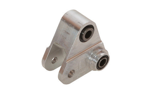 Yamaha YFZR/YFZX 450 09- Up Pro Dual Rear XC Link (SKU 09-007 Yamaha YFZR/YFZX 450 09- Up Pro Dual Rear XC Link (SKU 09-007
