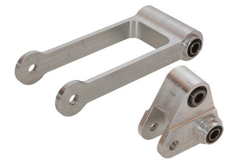 Yamaha YFZR/YFZX 450 09- Up Pro Dual Link (XC / SKU 09-010)– Hess Yamaha YFZR/YFZX 450 09- Up Pro Dual Link (XC / SKU 09-010)– Hess