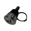 Honda Talon Lower Ball Joint with Snap Ring