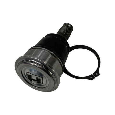 Honda Talon Lower Ball Joint with Snap Ring