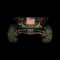 Honda Talon R Heavy Duty High Clearance Radius Rod Kit