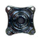 Chromoly Wheel Hub - Polaris RZR PRO XP