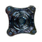 Chromoly Wheel Hub - Polaris RZR XP 1000 & Turbo
