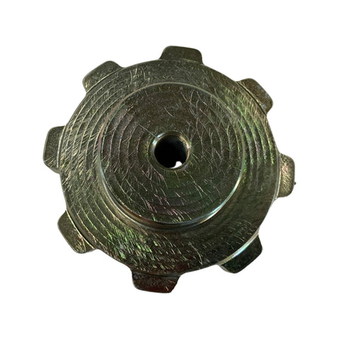 Can- Am Knuckle Socket