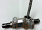 Billet Steering Rack (Non Live Valve)  - Honda Talon 1000 X / 1000 R