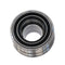 Billet Rear Wheel Bearing Carrier (Polaris RZR Turbo S / SKU 703222)