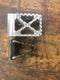 Big Brake Pedal (SKU 101008)