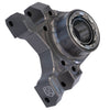 Billet Rear Wheel Bearing Carrier (Polaris RZR Turbo S / SKU 703222)