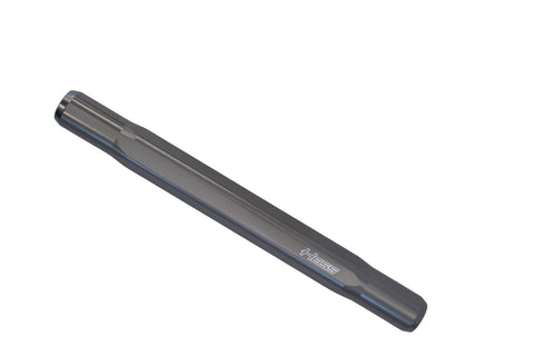 Tie Rod Sleeves - Kawasaki KRX 1000