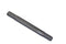 Tie Rod Sleeves - Kawasaki KRX 1000