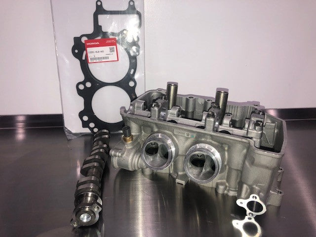 www.hess-motorsports.com