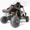 HMF Racing Polaris RZR 1000  FULL EXHAUST SYSTEMS