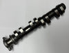 High Performance Camshaft with PV3 Tune- Honda Talon