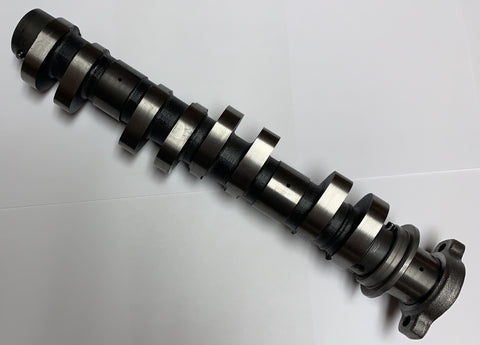 High Performance Camshaft with PV3 Tune- Honda Talon