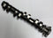 High Performance Camshaft with PV3 Tune- Honda Talon