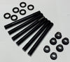 Heavy Duty Head Stud Kit- Honda Talon/ Pioneer