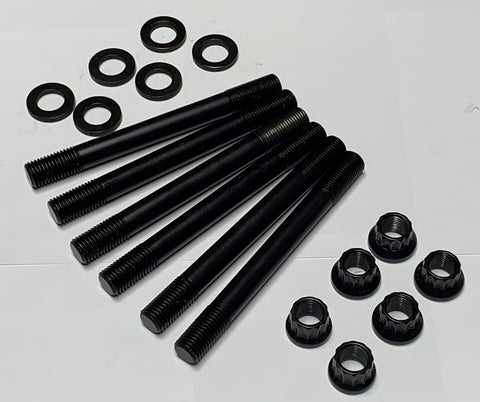 Heavy Duty Head Stud Kit- Honda Talon/ Pioneer