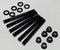 Heavy Duty Head Stud Kit- Honda Talon/ Pioneer