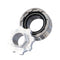 Billet Rear Wheel Bearing Carrier (Polaris RZR Turbo S / SKU 703222)