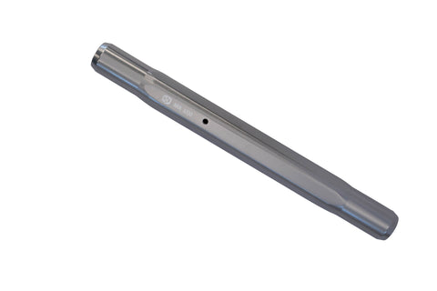 Tie Rod Sleeves - Kawasaki KRX 1000